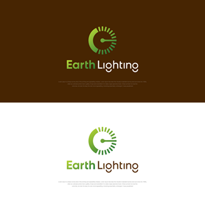 Logo-Design von RKsharma für dieses Projekt | Design: #28463279