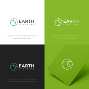 Logo-Design von ibart für dieses Projekt | Design: #28461463