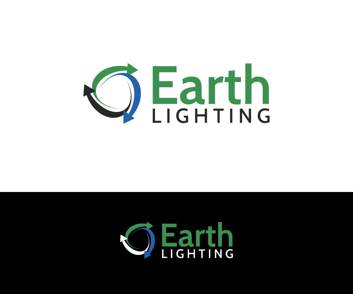 Logo Design by Kavth for this project | Design #28464891