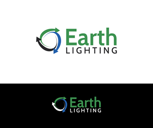 Logo Design by Kavth for this project | Design: #28464891