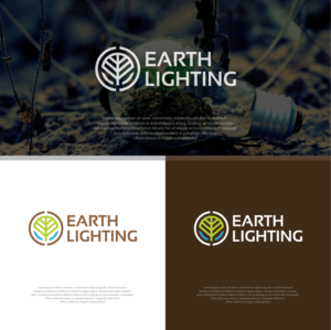 Logo-Design von RPN.Kusuma für dieses Projekt | Design: #28455774