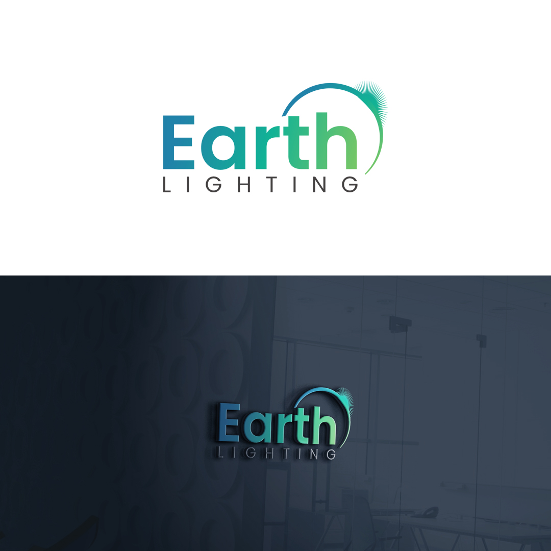 Logo Design by CreativeBlast for this project | Design #28454324