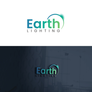 Logo-Design von CreativeBlast für dieses Projekt | Design: #28454324