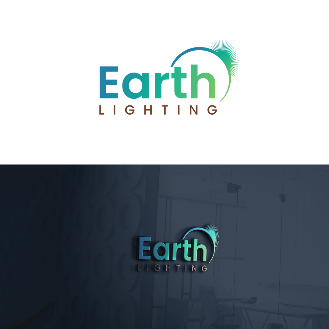 Logo-Design von CreativeBlast für dieses Projekt | Design #28457815