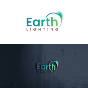 Logo-Design von CreativeBlast für dieses Projekt | Design: #28457815