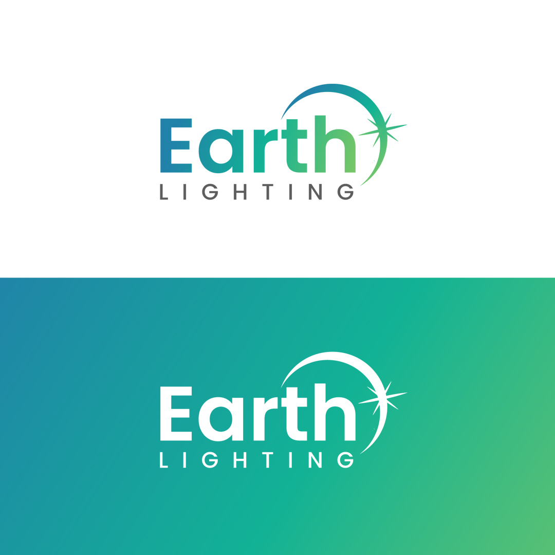 Logo Design by CreativeBlast for this project | Design #28468694