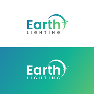 Logo Design by CreativeBlast for this project | Design: #28468694