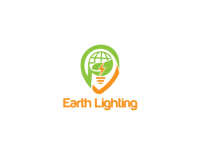 Logo Design by supreme  designer