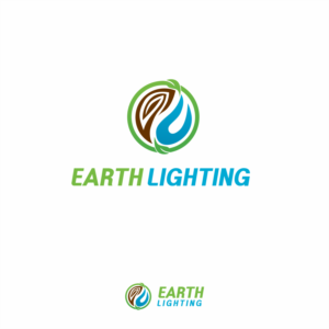 Logo-Design von EJRudiana für dieses Projekt | Design: #28453181