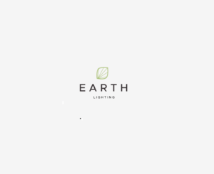 Logo Design by Hiccups Design for this project | Design: #28436511