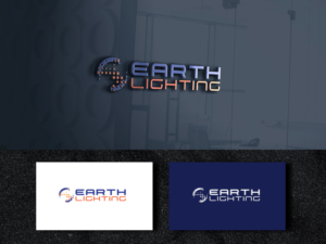 Logo Design by ArtSamurai for this project | Design: #28432907