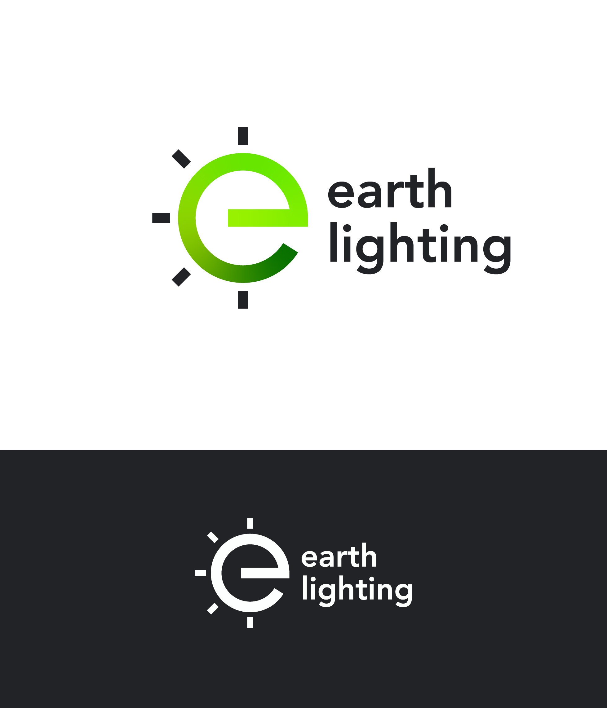 Logo Design by Milos Jovic for this project | Design #28439046