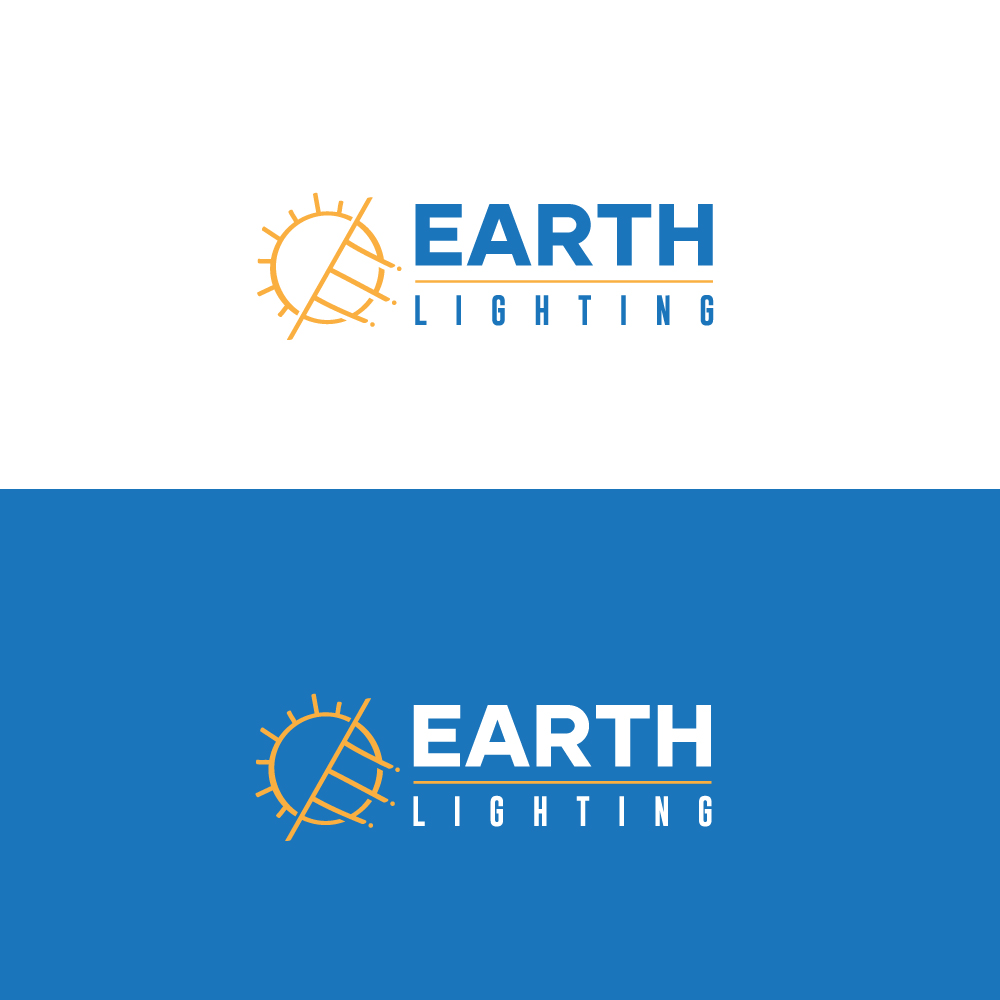 Logo Design by Sujit Banerjee for this project | Design #28447518