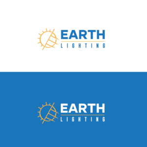 Logo-Design von Sujit Banerjee für dieses Projekt | Design: #28447518