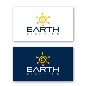 Logo-Design von Sujit Banerjee für dieses Projekt | Design: #28447519