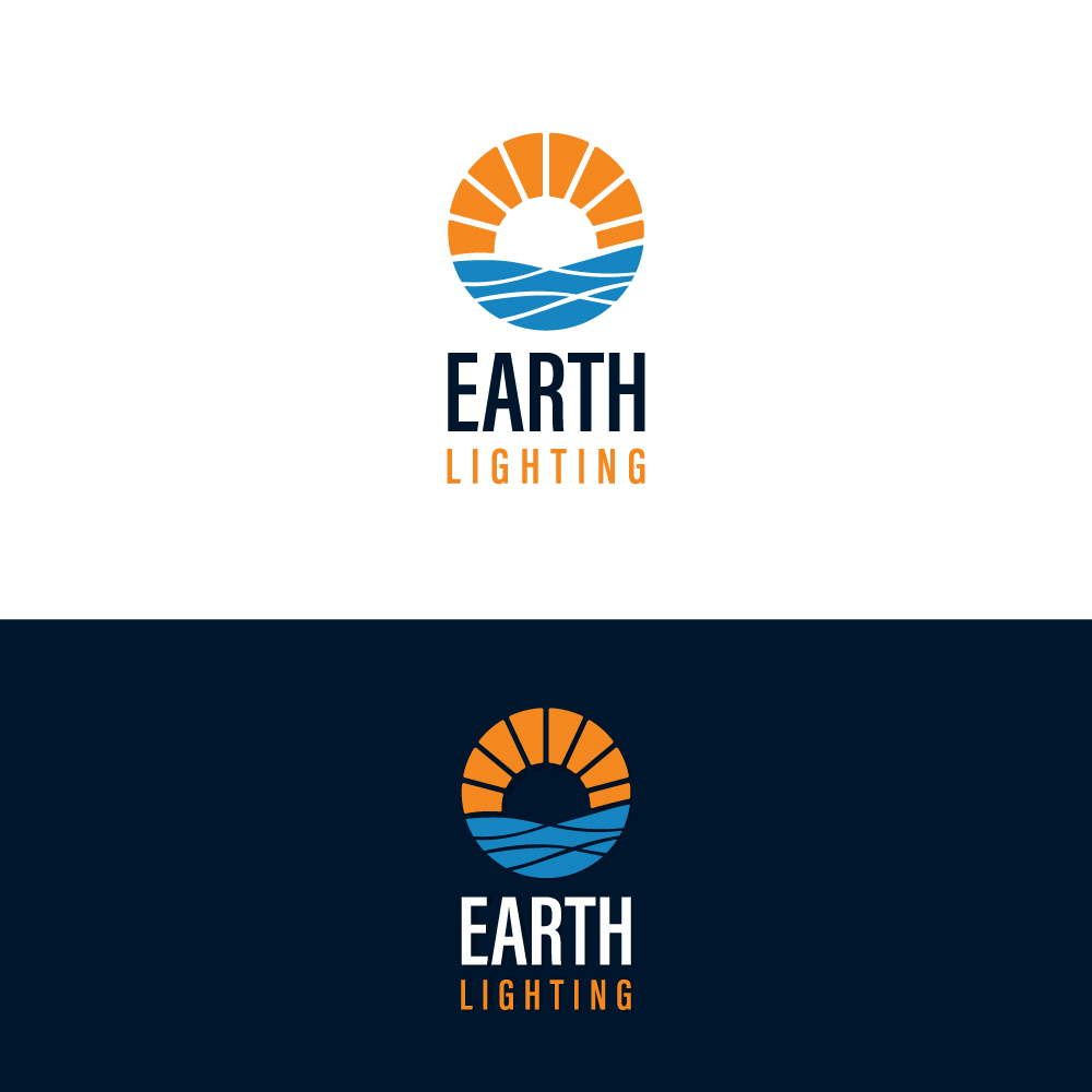 Logo Design by Sujit Banerjee for this project | Design #28447520