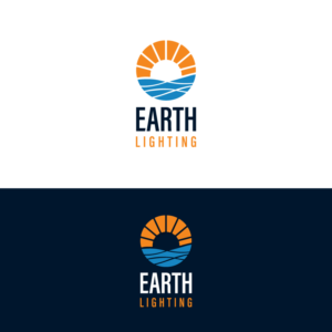 Logo-Design von Sujit Banerjee für dieses Projekt | Design: #28447520