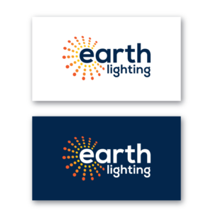 Logo-Design von Sujit Banerjee für dieses Projekt | Design: #28447521
