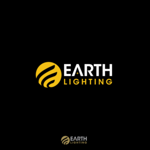 Logo-Design von Sujit Banerjee für dieses Projekt | Design: #28447522