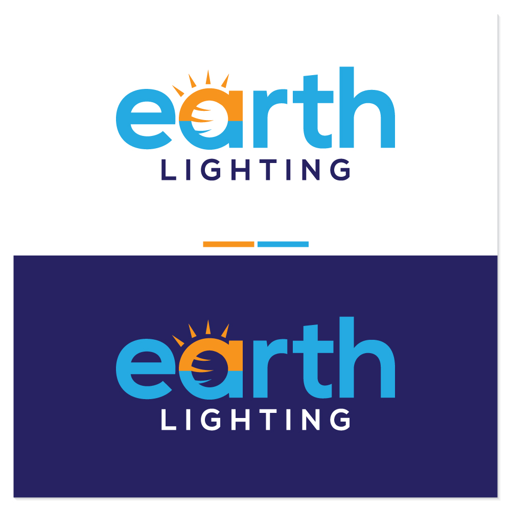 Design de Logo par Sujit Banerjee pour ce projet | Design #28447524