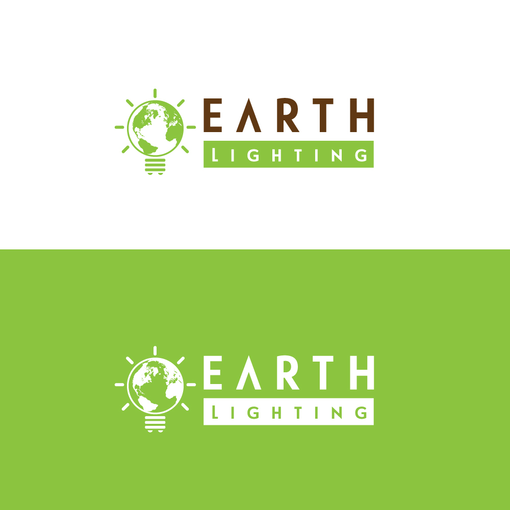 Logo Design by Sujit Banerjee for this project | Design #28447525