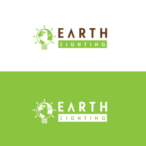 Logo-Design von Sujit Banerjee für dieses Projekt | Design: #28447525