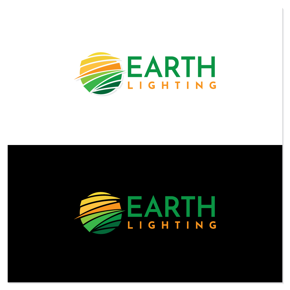 Logo Design by Sujit Banerjee for this project | Design #28447526