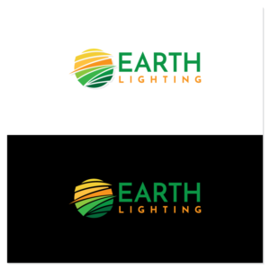Logo-Design von Sujit Banerjee für dieses Projekt | Design: #28447526