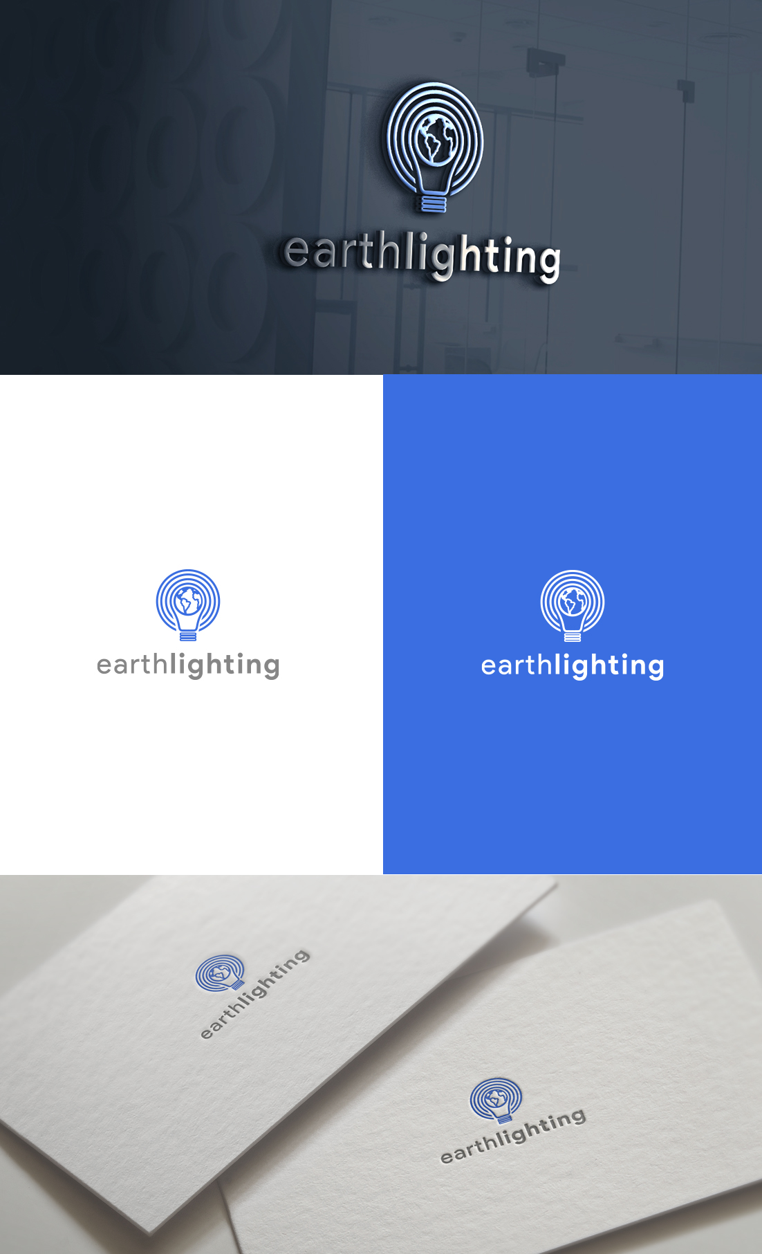 Logo Design by GLDesigns for this project | Design #28437259