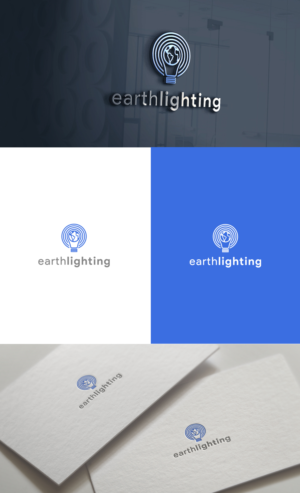 Logo Design by GLDesigns for this project | Design: #28437259