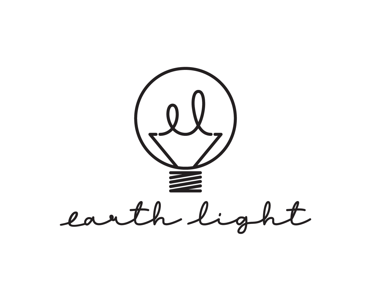 Logo Design by 808Miles for this project | Design #28437641