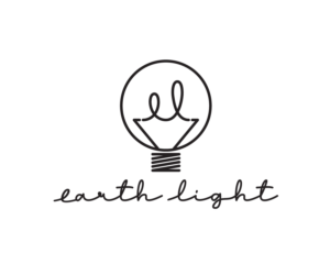 Logo Design by 808Miles for this project | Design: #28437641