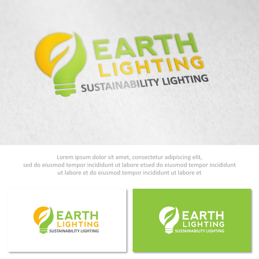 Logo Design by Anekaa for this project | Design #28438209