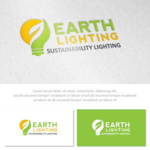Logo Design by Anekaa for this project | Design: #28438209