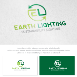 Logo Design by Anekaa for this project | Design: #28438210