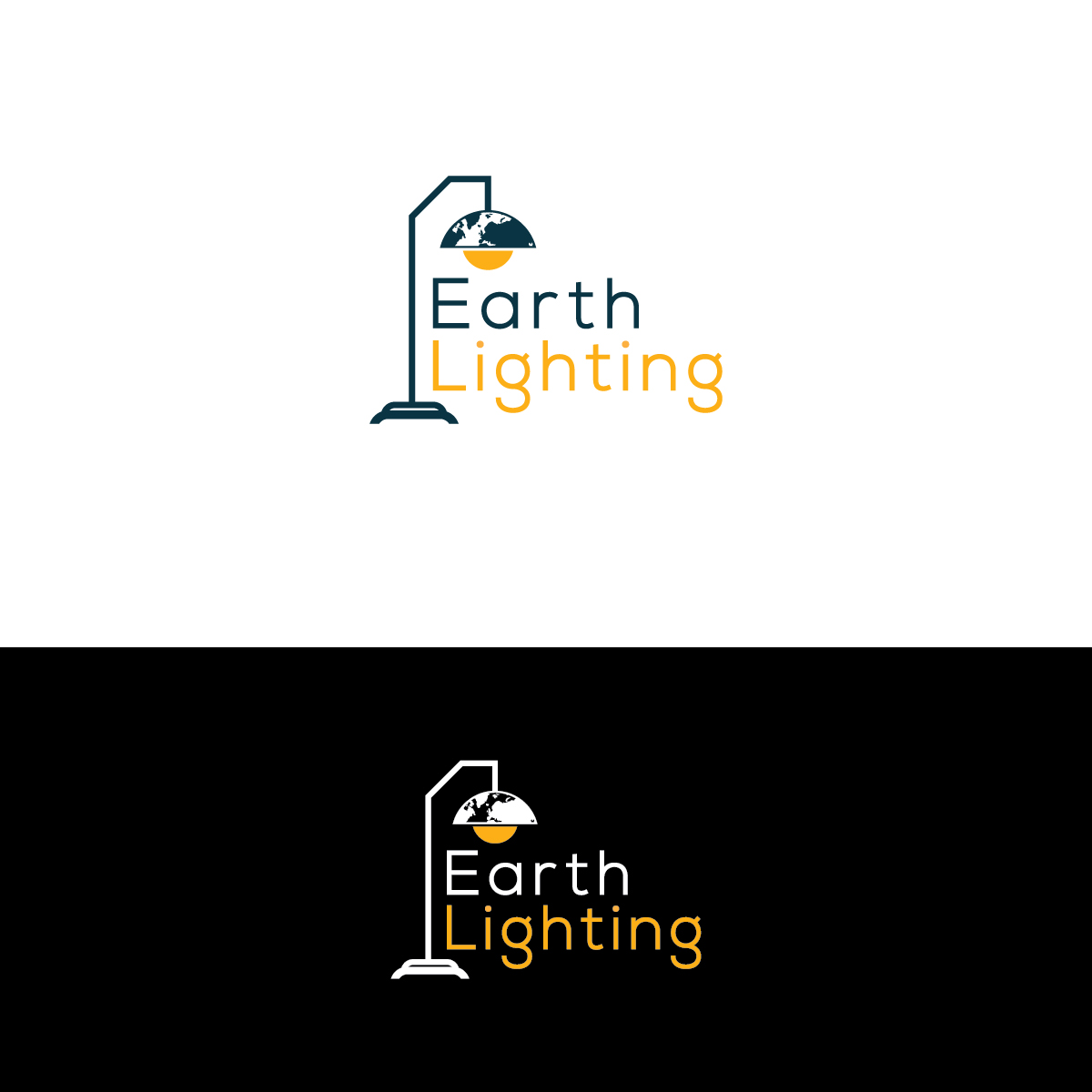 Logo-Design von Deziners Zone für dieses Projekt | Design #28438899