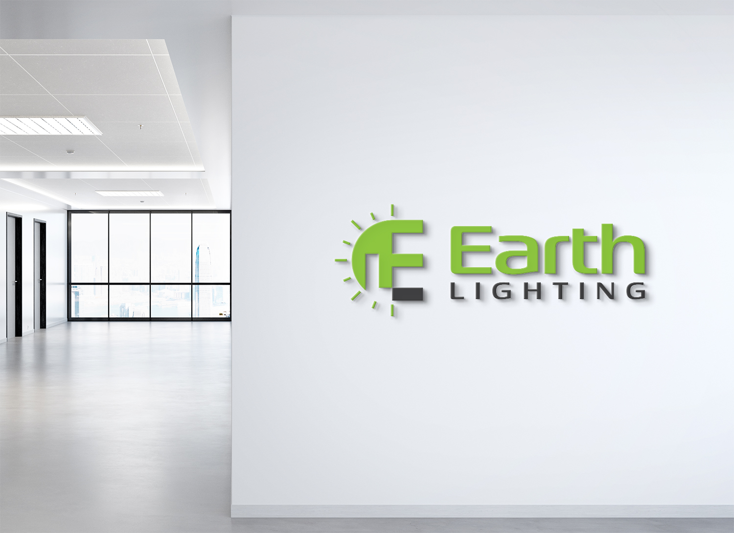 Logo Design by Deziners Zone for this project | Design #28438900