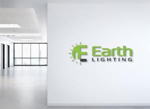 Logo Design by Deziners Zone for this project | Design: #28438900