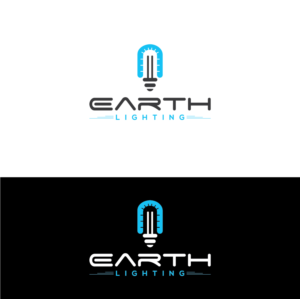Logo Design by Deziners Zone for this project | Design: #28438901