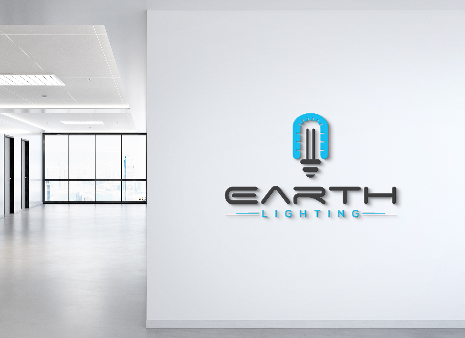 Logo Design by Deziners Zone for this project | Design #28438902