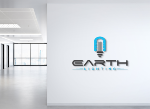 Logo Design by Deziners Zone for this project | Design: #28438902