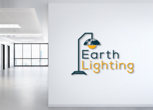 Logo Design by Deziners Zone for this project | Design: #28438903