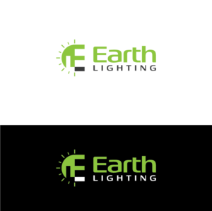Logo Design by Deziners Zone for this project | Design: #28438905