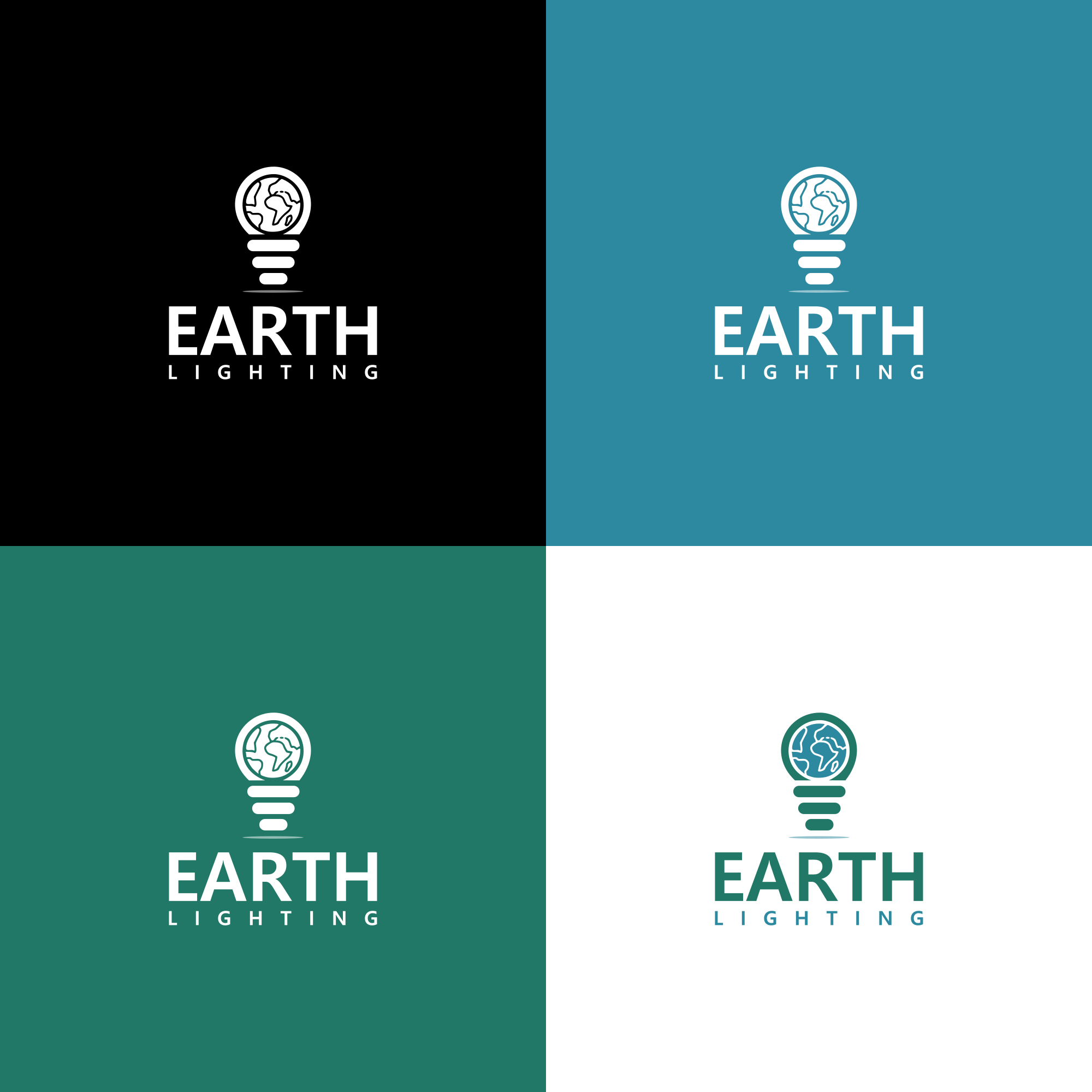 Logo Design by alitjuara for this project | Design #28456460