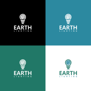 Logo Design by alitjuara for this project | Design #28456460