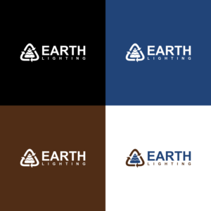 Logo-Design von alitjuara für dieses Projekt | Design: #28456461