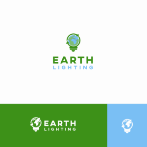 Logo-Design von alitjuara für dieses Projekt | Design: #28456463