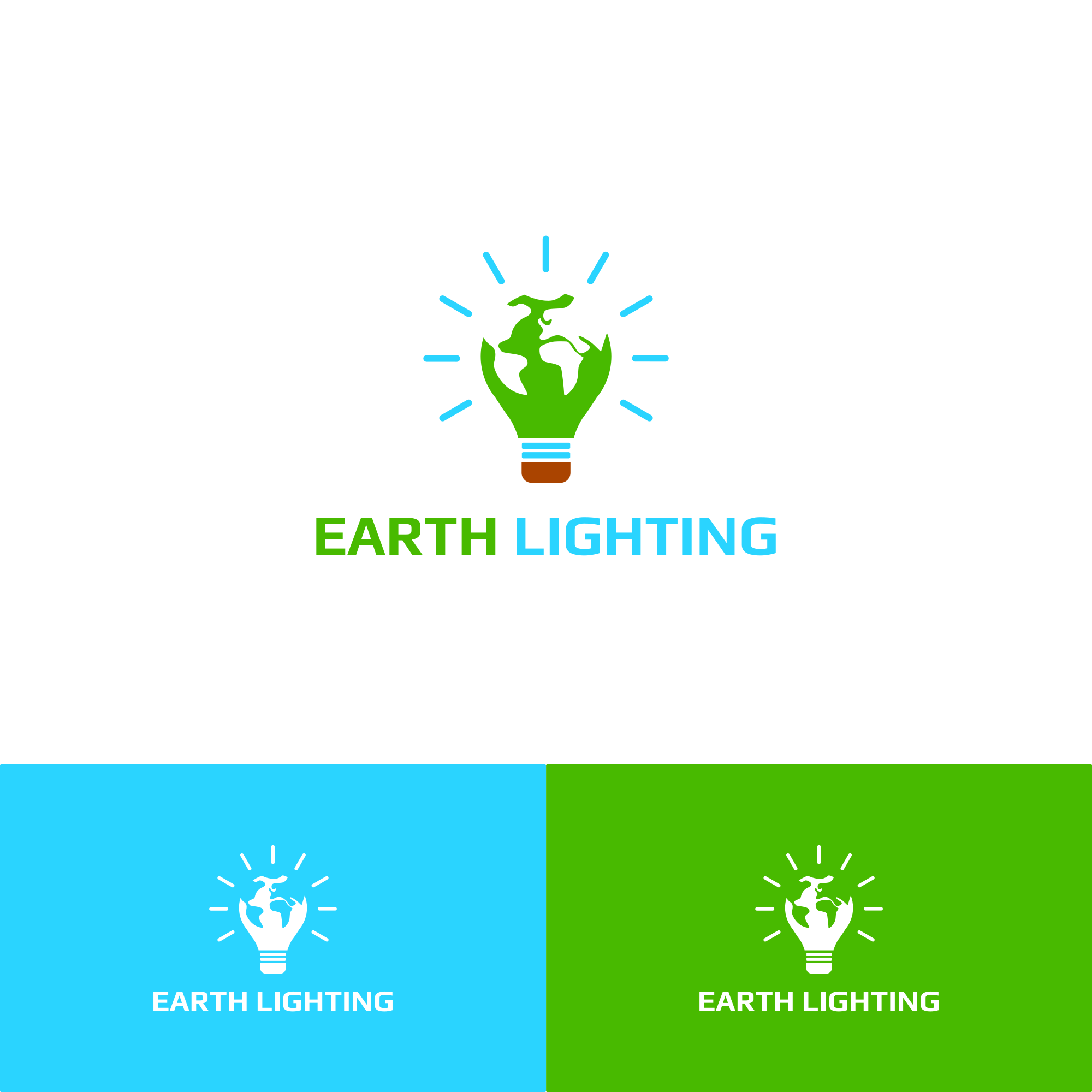 Logo-Design von alitjuara für dieses Projekt | Design #28462264