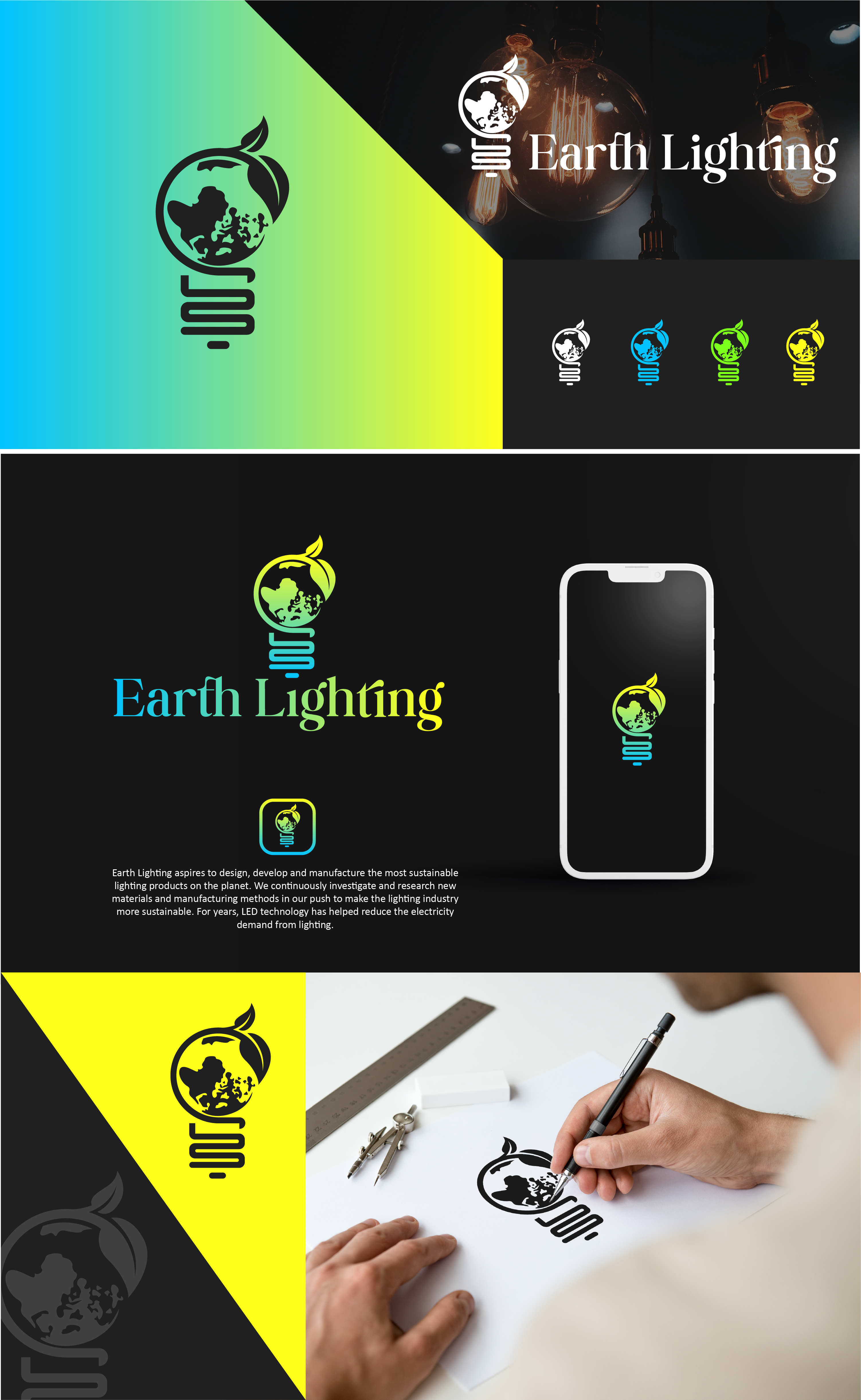 Logo Design by Grapismo Brand Studio for this project | Design #28436829