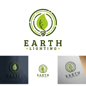 Logo-Design von michellefrances für dieses Projekt | Design: #28457592